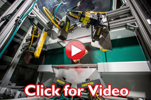 Click here for Robotic Picking video