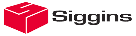 Siggins