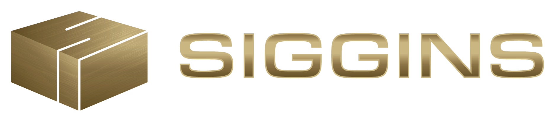 Siggins_Metal_TranslucentRGB