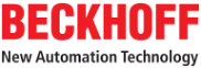 Beckhoff automation technology