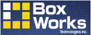 Box Works Technologies