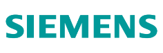Siemens automation and controls