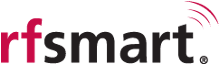 RF-SMART warehouse software